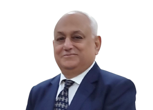 Ainul Hasan
