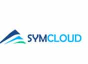 Symcloud Logo