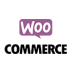 WooCommerce logo