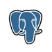 Postgres