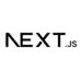 Nextjs Logo
